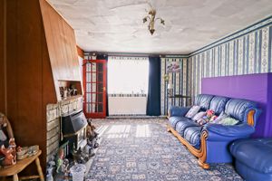 Living Room- click for photo gallery